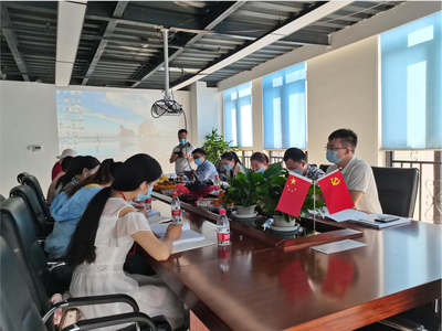 賦能國企工程管理 四川德文咨詢集團專項培訓與技術交流紀實