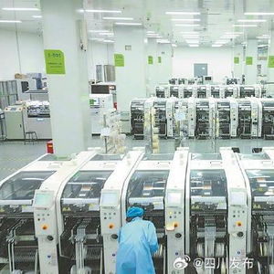 中小企業能否復制燈塔工廠的成功經驗 技術咨詢與交流的橋梁作用