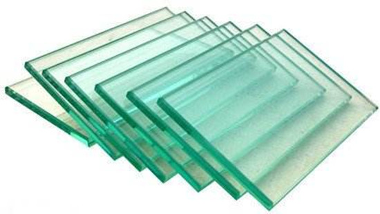 關(guān)于召開“2019(第22屆)全國(guó)玻璃窯爐技術(shù)研討交流會(huì)”的通知